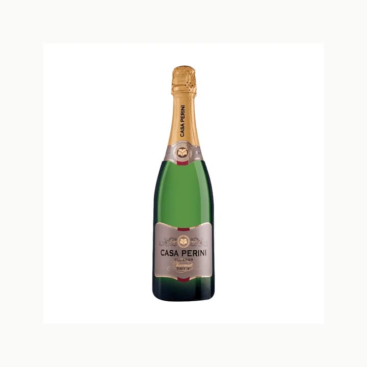 Espumante Brut Casa Perini 750ml