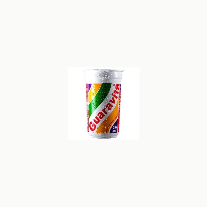 Guaravita 290ml