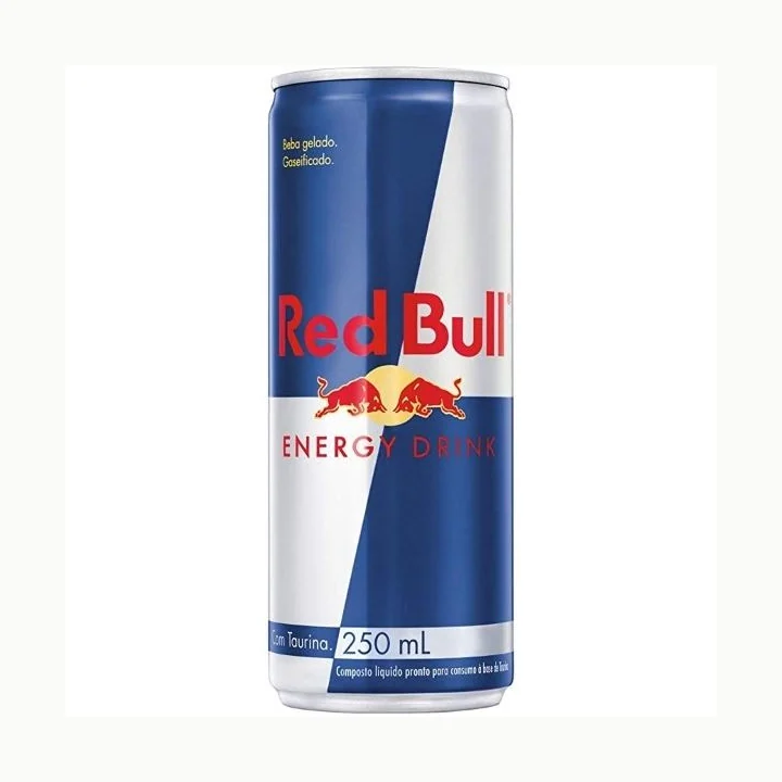 Red Bull 250ml